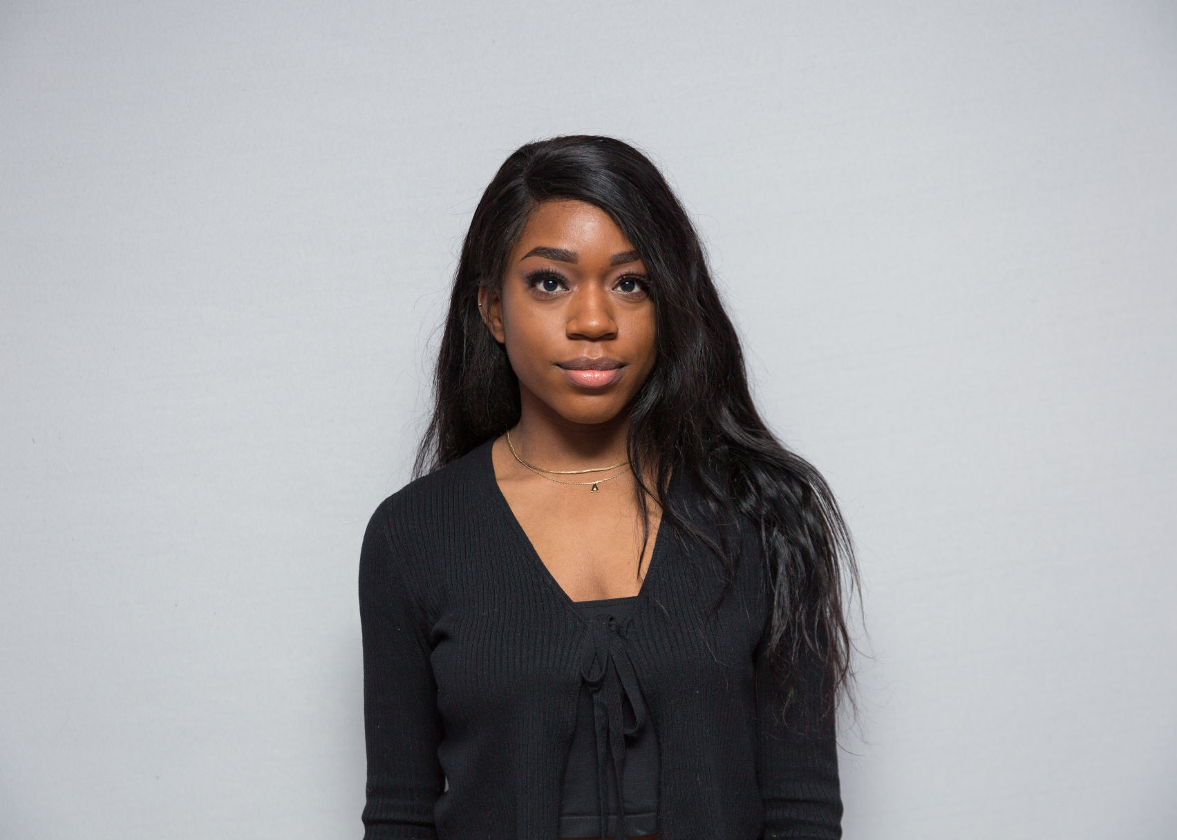 BHM Headshot 4